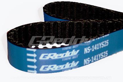 Belts - Timing Accessory GRE13524500 GReddy