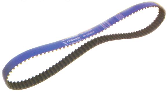 Belts - Timing Accessory GRE13524500 GReddy