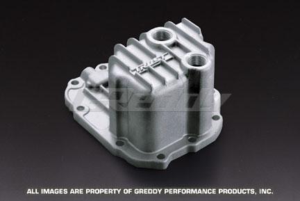 Diff Covers GRE14520402 GReddy