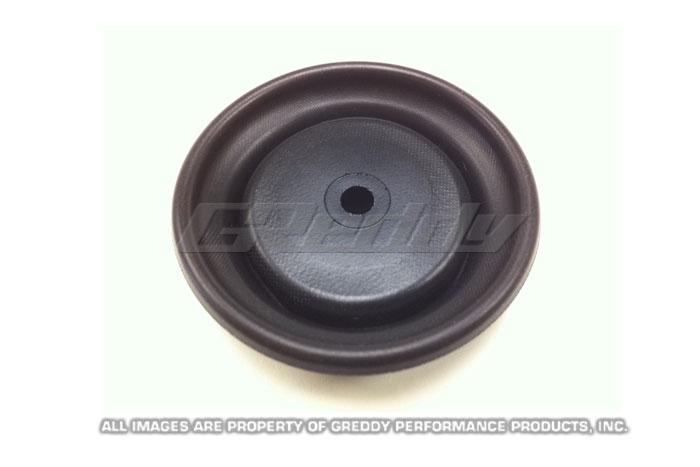 Blow Off Valve Accessories GRE99900036 GReddy