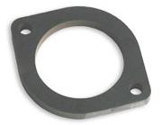 Blow Off Valve Accessories GRE99900036 GReddy