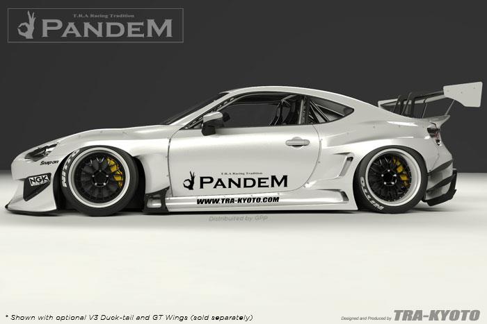 Lips & Splitters GRE17010272 GReddy