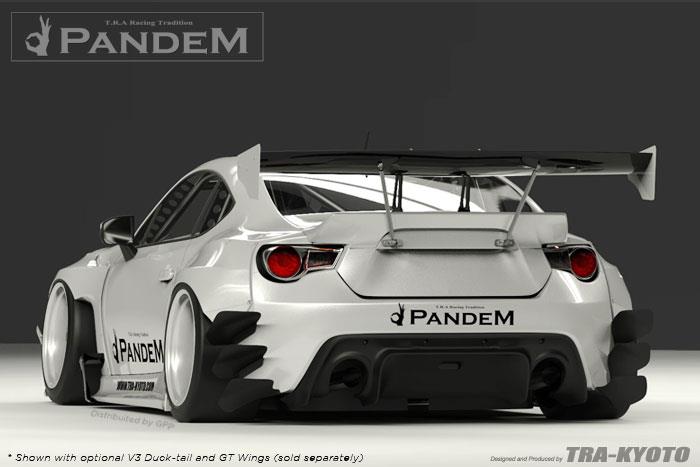 Fenders GRE17010275 GReddy