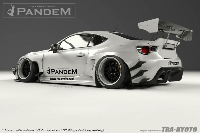 Fenders GRE17010275 GReddy