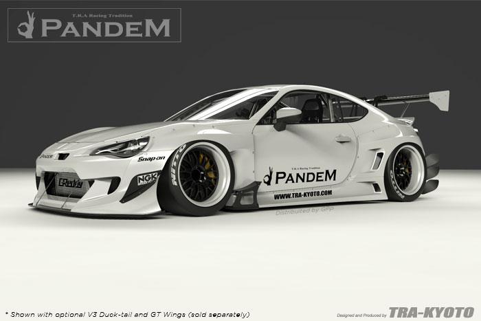 Fenders GRE17010275 GReddy
