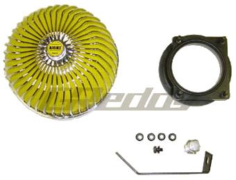 Air Intake Components GRE11910110 GReddy