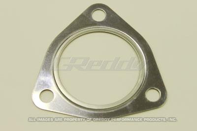 Gasket Kits GRE11900130 GReddy
