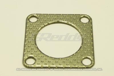 Gasket Kits GRE11900410 GReddy