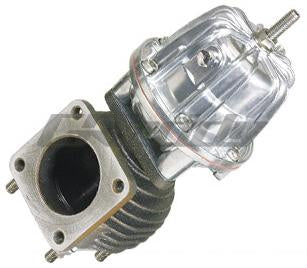 Wastegates GRE11501528 GReddy