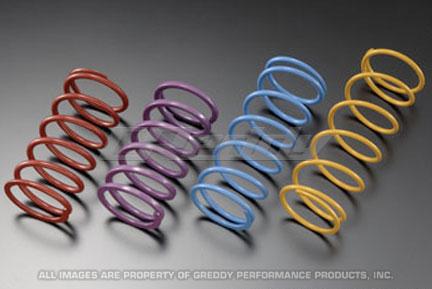 Wastegate Accessories GRE11900260 GReddy