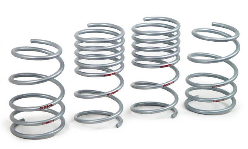 Lowering Springs HRS54456 H&R