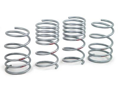 Lowering Springs HRS54456 H&R