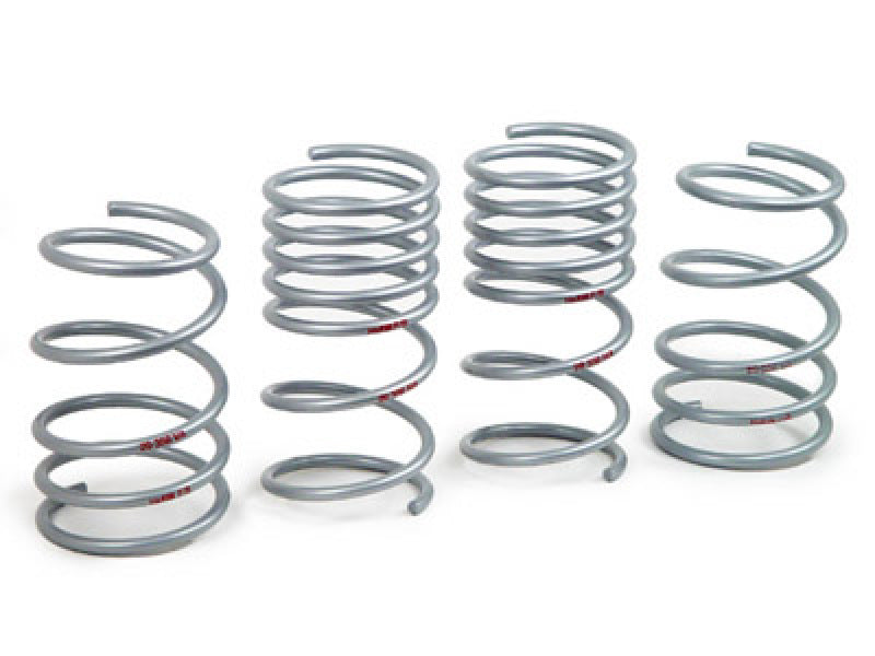 Lowering Springs HRS54456 H&R