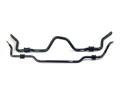 Sway Bars HRS70323 H&R