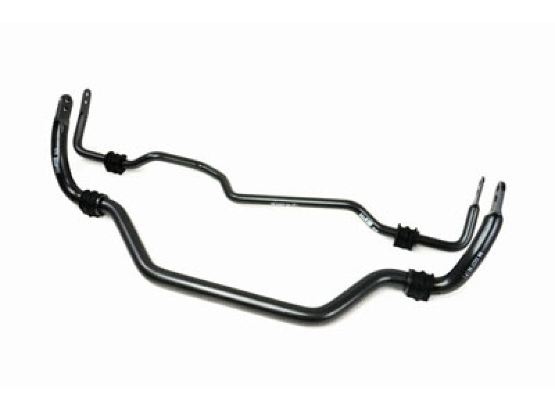 Sway Bars HRS70050 H&R