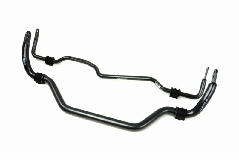 Sway Bars HRS70050 H&R
