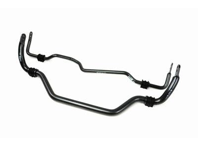 Sway Bars HRS70050 H&R