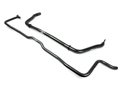 Sway Bars HRS70655 H&R