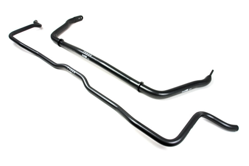 Sway Bars HRS70655 H&R