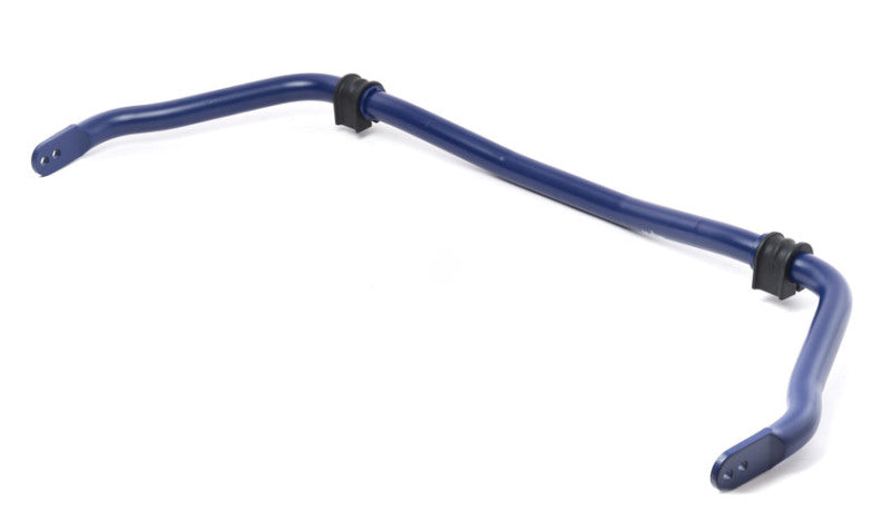 Sway Bars HRS70655 H&R