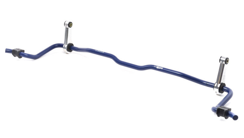 Sway Bars HRS71655 H&R