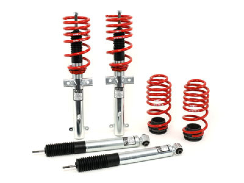 Coilovers HRS51656 H&R