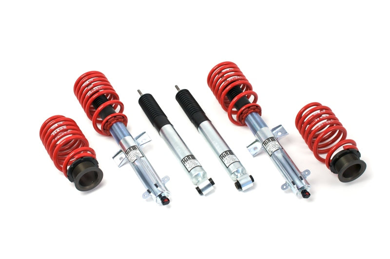 Coilovers HRSRSS29170 H&R
