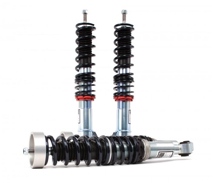 Coilovers HRSRSS29170 H&R