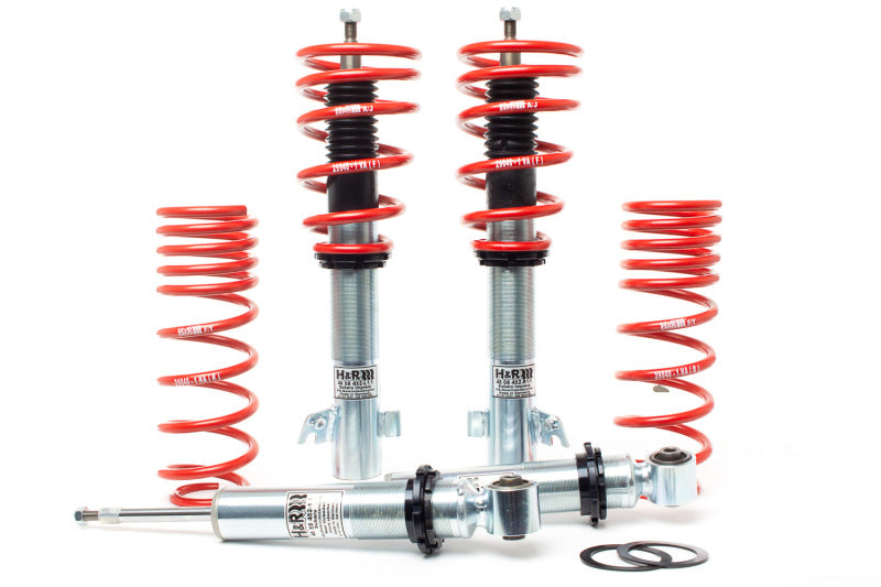 Coilovers HRS29040-1 H&R