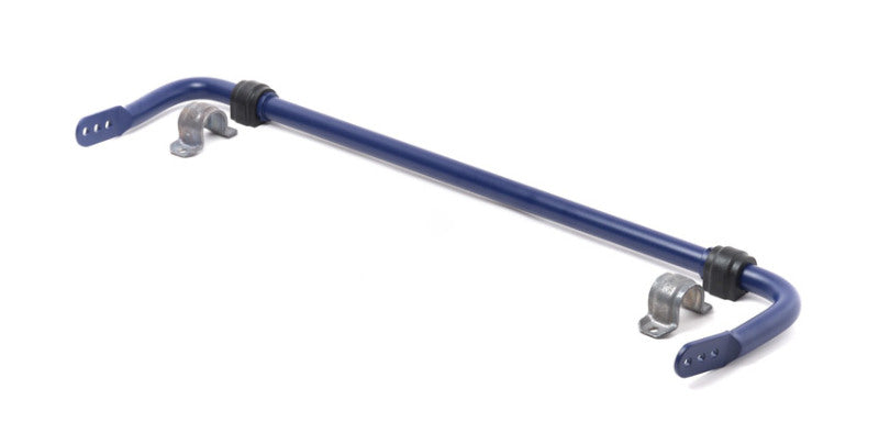 Sway Bars HRS71778 H&R