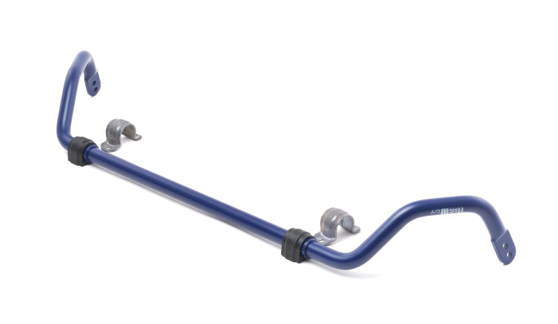 Sway Bars HRS70778 H&R
