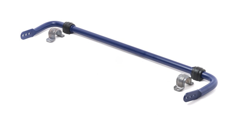 Sway Bars HRS71778 H&R