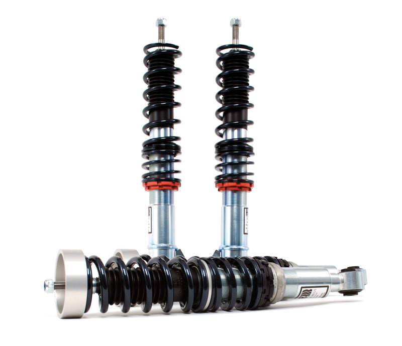 Coilovers HRSRSS29170-2 H&R