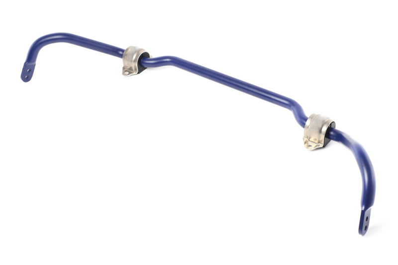 Sway Bars HRS70778-2 H&R