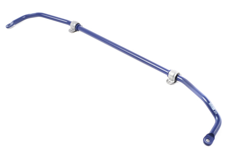 Sway Bars HRS71778-2 H&R