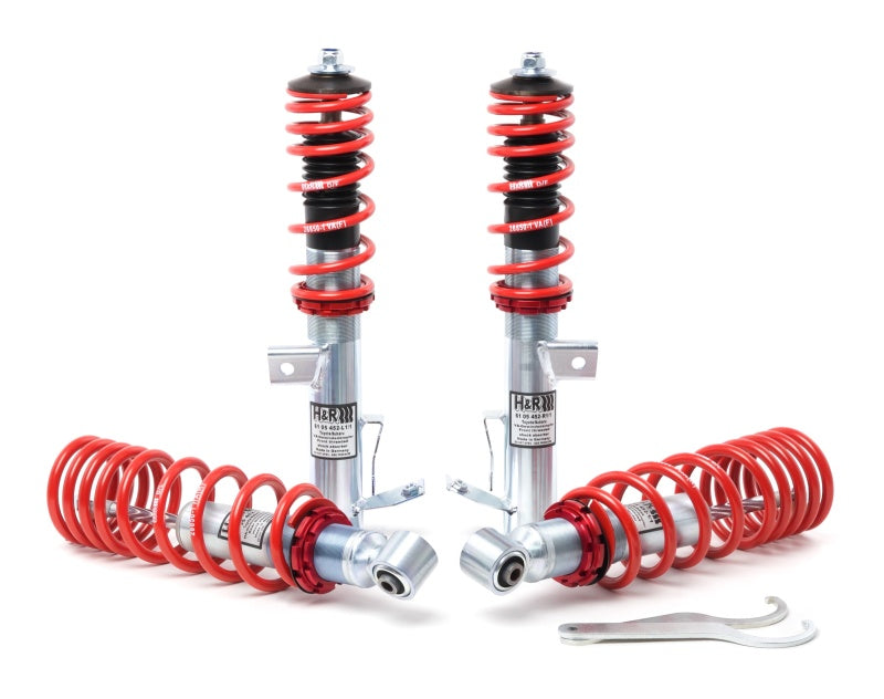 Coilovers HRS28850-11 H&R