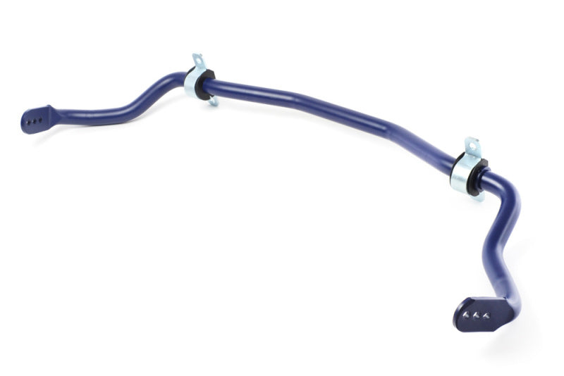 Sway Bars HRS70692 H&R