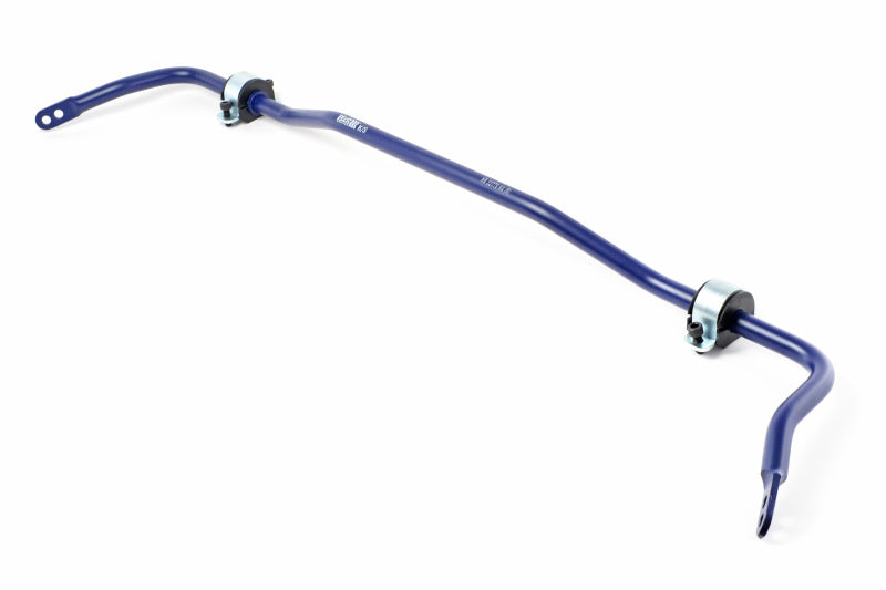 Sway Bars HRS71692 H&R