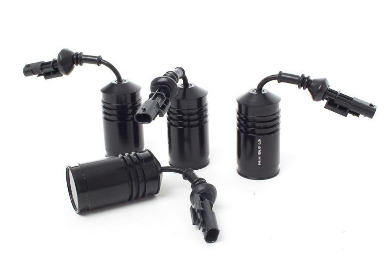 Shocks and Struts HRS93068-1 H&R