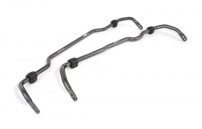 Sway Bars HRS70778-3 H&R