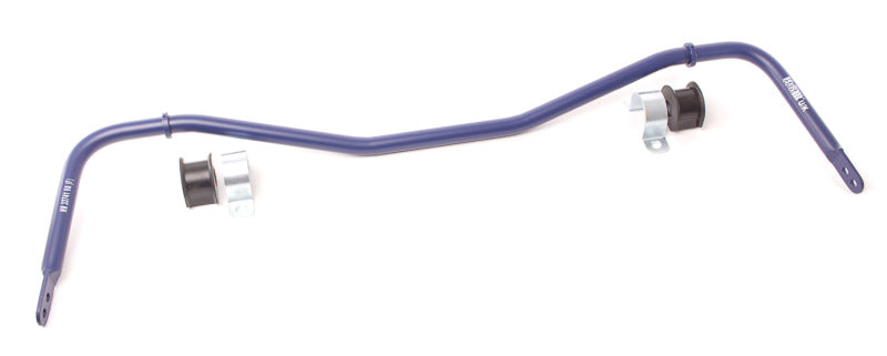 Sway Bars HRS70622 H&R