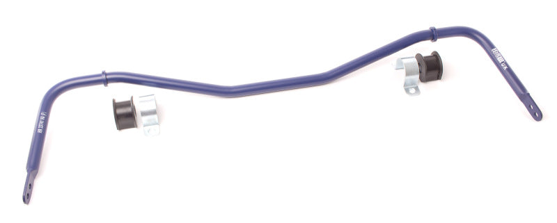 Sway Bars HRS70622 H&R