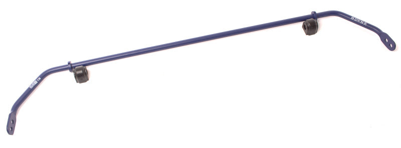 Sway Bars HRS71622 H&R