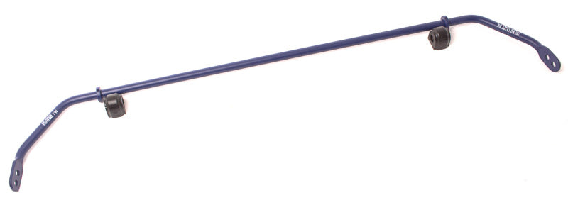 Sway Bars HRS71622 H&R