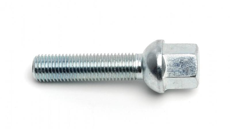 Lug Nuts HRS125003 H&R