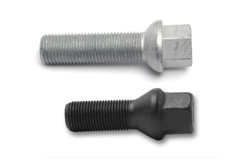 Lug Nuts HRS145002 H&R