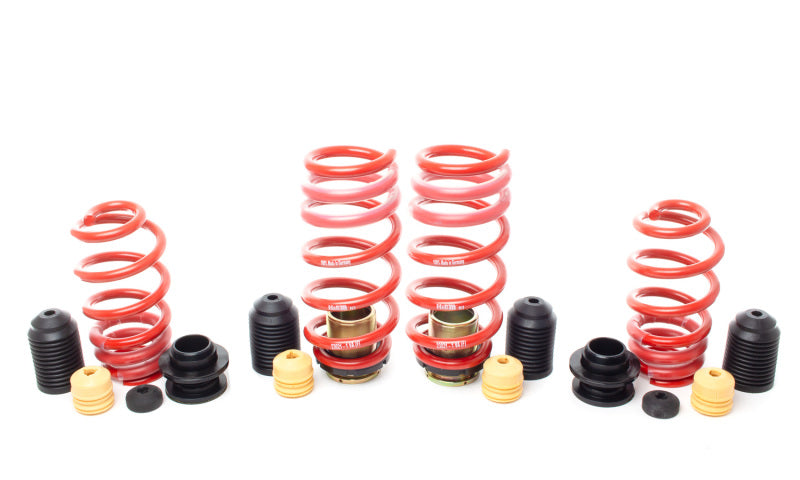 Lowering Springs HRS23021-1 H&R