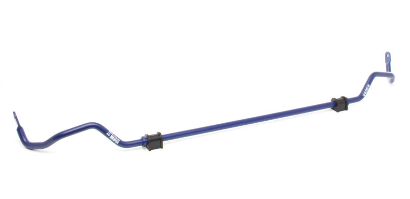 Sway Bars HRS71462 H&R