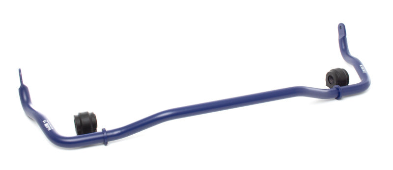 Sway Bars HRS70462 H&R