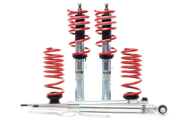 Coilovers HRS28602-2 H&R